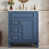 Blue est en rupture de stock