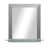 Silver/Chrome Bracket is out of stock