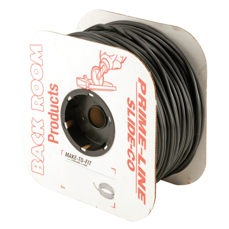 Support pour écran Prime-Line, 9.95", 9.65", Noir