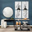 Miroir décoratif Ashcraft-852354363-892749145