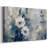 Abstract Landscape Series CV-2048035902