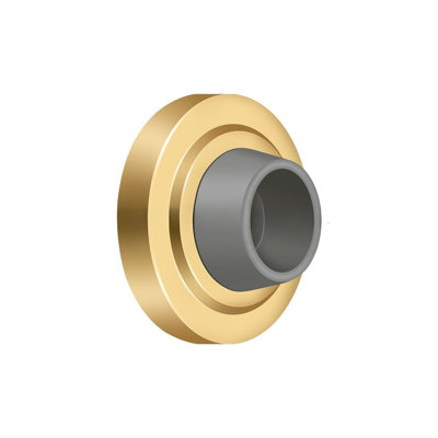 Door Stop