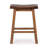 Alessandro Counter Stool with Solid Wood Frame-1132184721-1132184717-1174160971