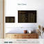 Impression sur toile-333556943