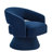 Nevile 27.5'' Wide Swivel Barrel Chair-534414295