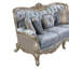 Royale 2PC en bleu et champagne-133743807