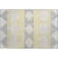 Tapis géométrique Premium lavable à la machine Villers-307708931-307708936
