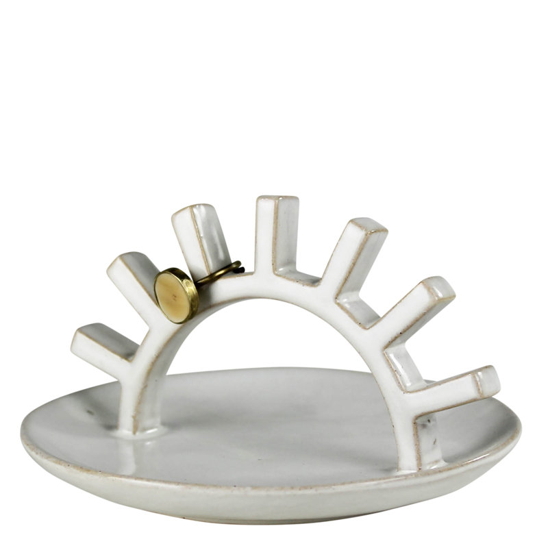 Porte-anneau Sun Ray