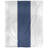 Polyester Striped Duvet Cover-49233695-49233698-49233705