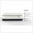 10 Inch Cooling Copper Infused Memory Foam Adult Mattress-630015063