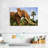 Brampt Prime Elephant-108696771