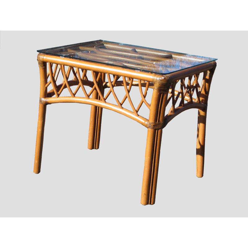 Table de bout Montego Bay