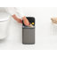 Brabantia Bo Waste Bin-104007662-128614111