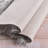Heustis Faux Sheepskin Indoor Rug-1187036430