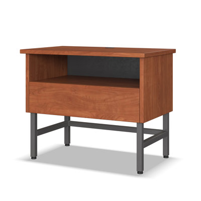 Queen Nightstand