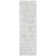 Colbert Handmade Tufted Wool Area Rug in Ivory/Blue
