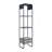 Storage Bookcase