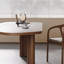 Bureau Creative Creative-2063151074