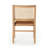 Antonella Cane Chair