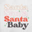 Coussin ChristmasCuteQuotes-07-1391218384
