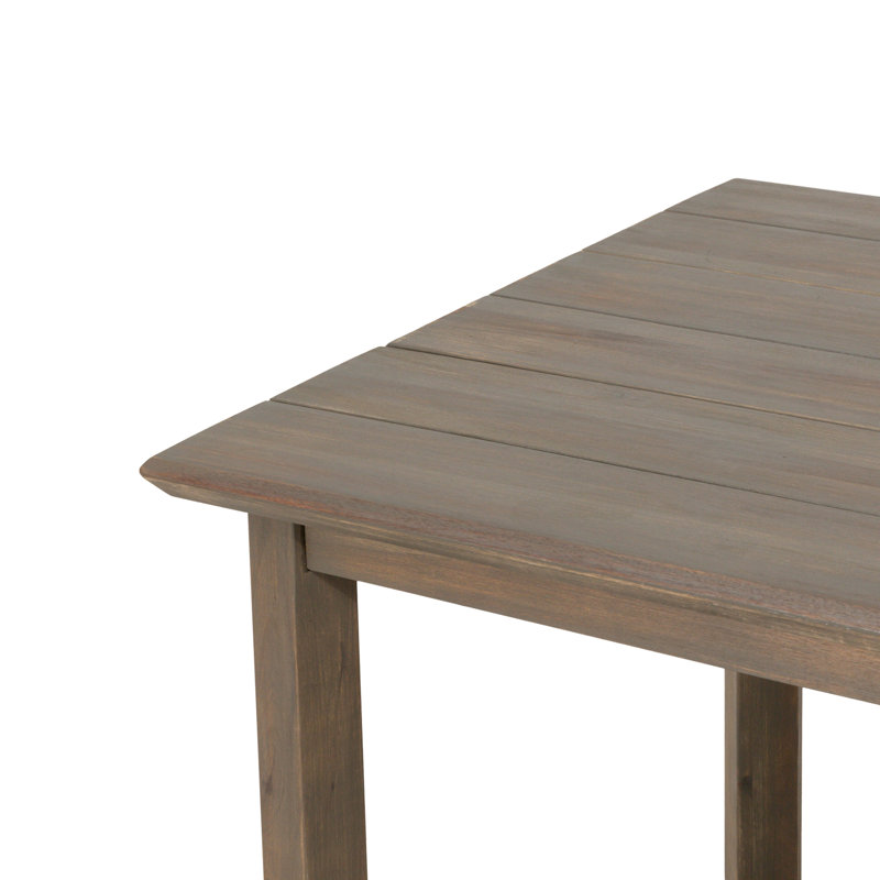 ELAINE SIDE TABLE