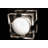 Bourne LED Flush Mount-20646055