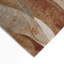 Tapis intérieur et extérieur Twilight Sands-1387856250