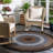 Enika Indoor Rug-1120160096