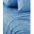 Rooney Sheet Set-1328966932-1328966934