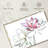Lotus Flower Duo-346808293
