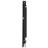 ProHT Single Screen Wall Mount