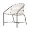 Kantan Outdoor Lounge Chair-120864136