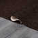 Arturas Non-Slip Area Rug