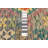 Profetto Wool Moroccan Indoor Rug