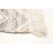 Sienna Ivory Rug 4'0" x 6'0"