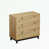 Oak is out of stock selected