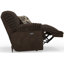 Fauteuil inclinable Janniel-1888939663