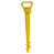 Yellow is out of stock