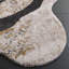 Tapis abstrait Contour 302 Performance-1236210794