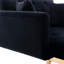 Chaise d'appoint-1990509467