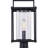 Fudo Transparent Lantern Head