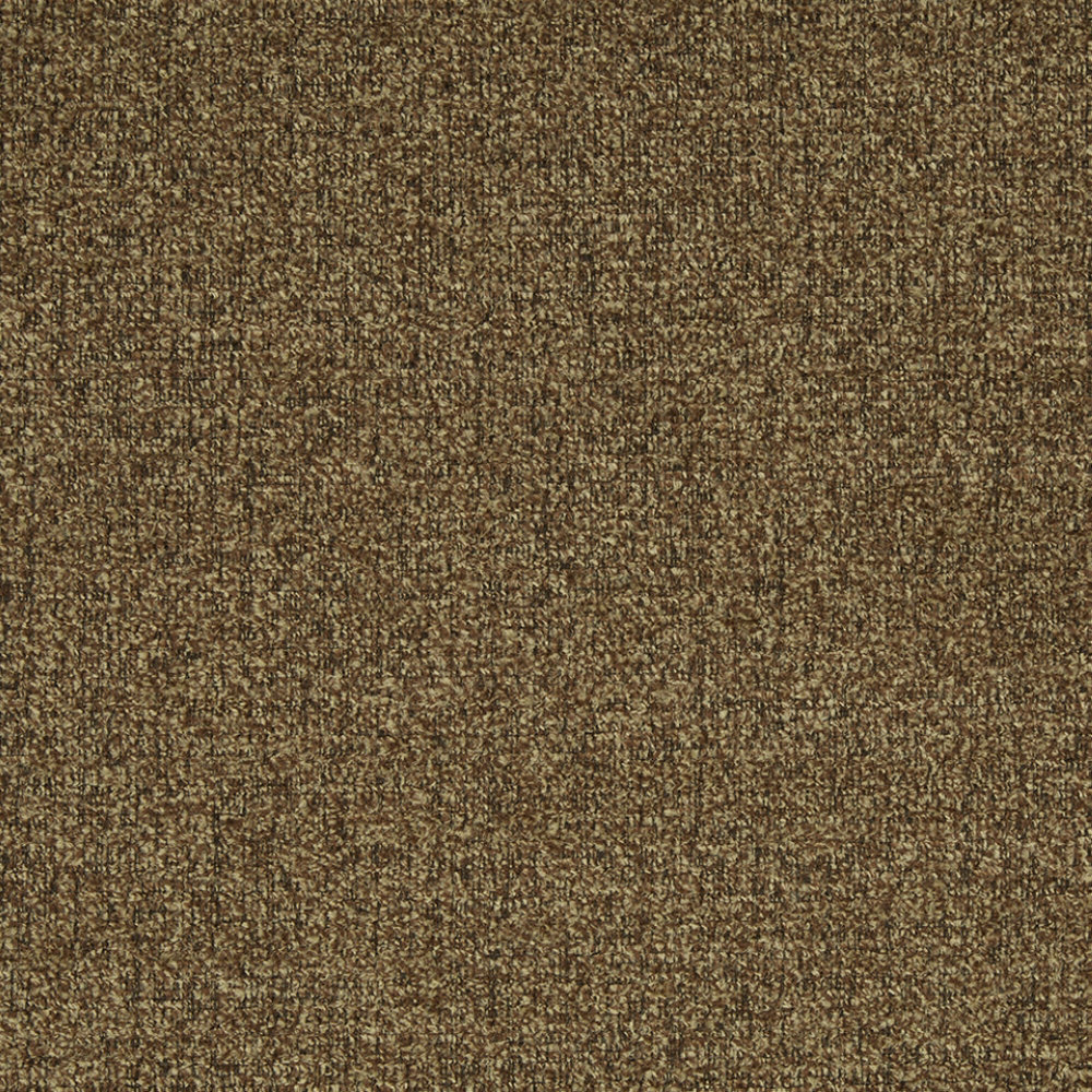 RobertAllenFabric Robert Allen Home Fabric Wayfair