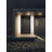 Blakley Indoor/Outdoor Sconce-1371514388-1371514386