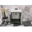 Ensemble de meuble-lavabo simple 24 po Dacion-573023204