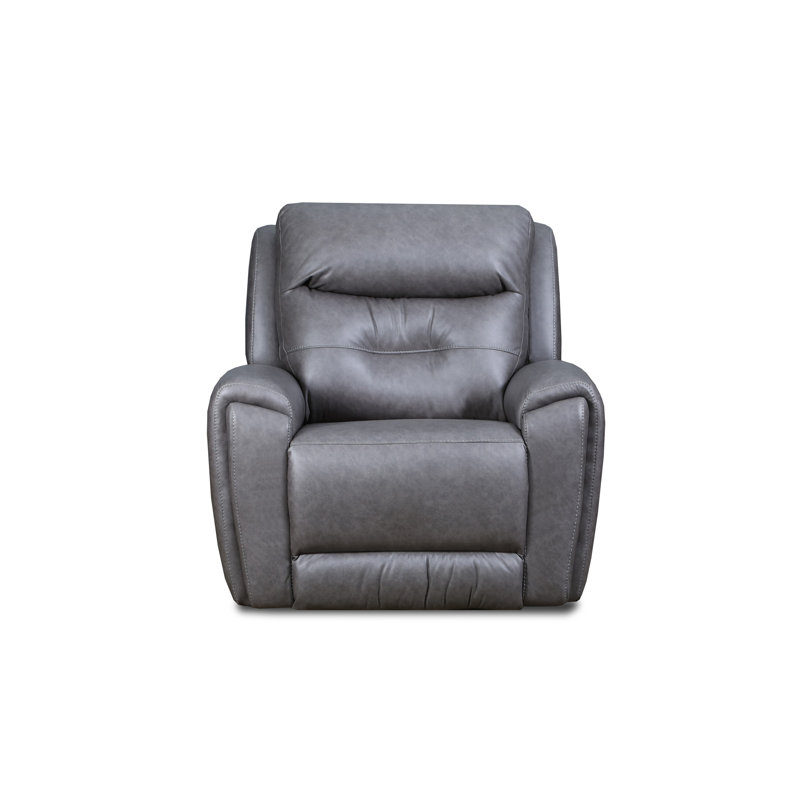 Point Break Recliner