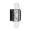Wythe Medium Wall Sconce