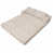Beige n'est pas disponible