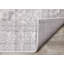Tapis traditionnel Vanille-855692780