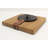 Wasp Snakeskin Napkin Holder