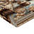 Microfiber Fitted Sheet-95763383